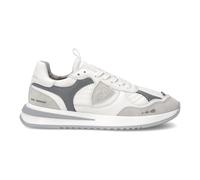 Philippe Model, Homme, Chaussures, Gris, Taille: 43 EU Baskets Olympique Running