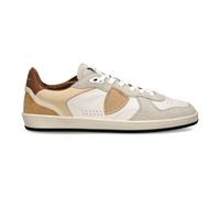 Philippe Model, Femme, Chaussures, Multicolore, Taille: 44 EU Pgal Baskets