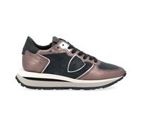 Philippe Model, Femme, Chaussures, Multicolore, Taille: 41 EU Baskets Tropez Haute Running