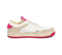 Philippe Model - Lyon Baskets - Femme - Chaussures - Multicolore - Taille: 36 EU
