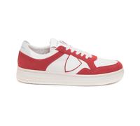 Philippe Model - Lyon Baskets - Homme - Chaussures - Multicolore - Taille: 41 EU