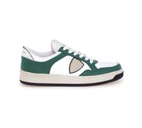 Philippe Model - Lyon Low - Homme - Chaussures - Multicolore - Taille: 44 EU