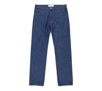 Philippe Model - Pantalon - Homme - Jeans - Bleu - Taille: M