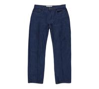 Philippe Model - Pantalon - Homme - Jeans - Bleu - Taille: S