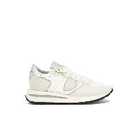 Philippe Model Paris baskets femme blanches - 36