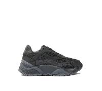 Philippe Model - Baskets Odeon Running - Femme - Chaussures - Multicolore - Taille: 37 EU