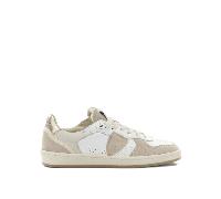 Philippe Model - Pgal Baskets - Femme - Chaussures - Multicolore - Taille: 40 EU