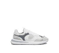 Philippe Model Paris sneakers homme gris - 45