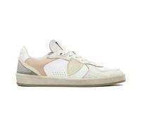 Philippe Model - Pgal Baskets - Femme - Chaussures - Multicolore - Taille: 39 EU