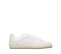 Philippe Model Baskets PGAL Blanc Taille 43