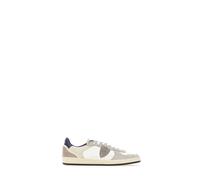 Philippe Model - Pgal Baskets - Homme - Chaussures - Multicolore - Taille: 40 EU