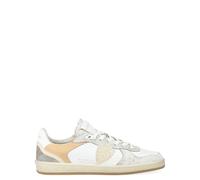 Philippe Model, Homme, Chaussures, Multicolore, Taille: 45 EU Pgal Baskets