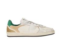 Philippe Model - Pgal Low - Homme - Chaussures - Multicolore - Taille: 45 EU