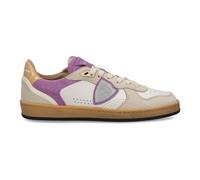 Philippe Model - Pgal Skate - Femme - Chaussures - Multicolore - Taille: 40 EU