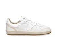 Philippe Model - Pgal Skate - Homme - Chaussures - Blanc - Taille: 47 EU