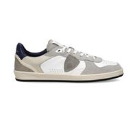 Philippe Model, Homme, Chaussures, Multicolore, Taille: 42 EU Pgal Skate