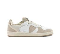 Philippe Model - Pgld Vp04 - Femme - Chaussures - Blanc - Taille: 37 EU