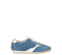 Philippe Model - Planche Baskets - Homme - Chaussures - Bleu - Taille: 41 EU