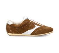 Philippe Model - Planche - Homme - Chaussures - Brun - Taille: 42 EU