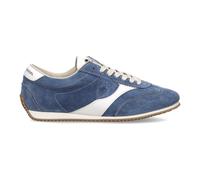 Philippe Model - Planche Running Baskets - Femme - Chaussures - Bleu - Taille: 40 EU