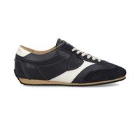 Philippe Model - Planche Running - Homme - Chaussures - Bleu - Taille: 42 EU