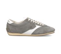 Philippe Model - Planche Running - Homme - Chaussures - Gris - Taille: 42 EU