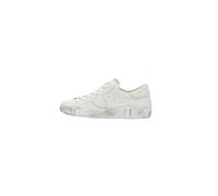 Philippe Model - Pr Lu 1012 Sneakers Bianco