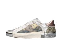 Philippe Model - Prld Ivx2 - Femme - Chaussures - Multicolore - Taille: 41 EU