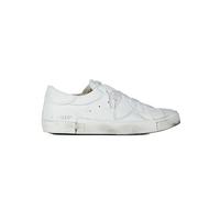 Philippe Model - Prsx Baskets - Homme - Chaussures - Blanc - Taille: 41 EU