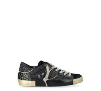 Philippe Model Prsx Low Woman Prld-gmp1, Taille: 36