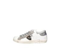 Philippe Model Prsx Low Woman Prld-vml2, Taille: 36