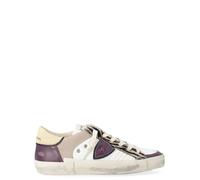Philippe Model Prsx Low Woman Prld-xpa1, Taille: 36