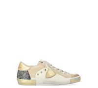 Philippe Model Prsx Low Woman Prld-xpm1, Taille: 36