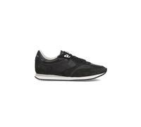 PHILIPPE MODEL Sneaker BLVILLE noir | 44