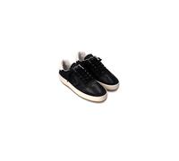 PHILIPPE MODEL Sneaker NICE noir | 43