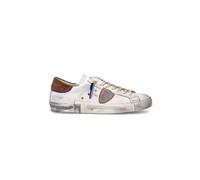 PHILIPPE MODEL Sneaker PARIS blanc | 43