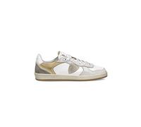 PHILIPPE MODEL Sneaker PGLU crème | 41