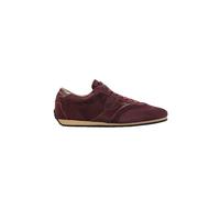 Philippe Model - Planche Low - Femme - Chaussures - Violet - Taille: 41 EU