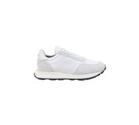 PHILIPPE MODEL Sneaker TOUR LOW FEMME blanc | 39