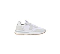 PHILIPPE MODEL Sneaker TROPEZ 2.1 blanc | 40