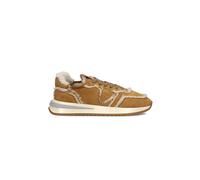 PHILIPPE MODEL Sneaker TROPEZ 2.1 LOW camel | 39