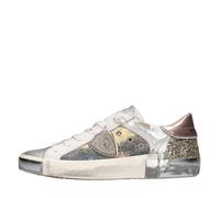 Philippe Model Sneakers Multicolore Multicolour 37