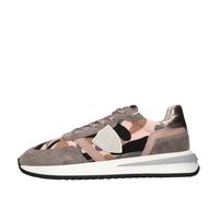 Philippe Model Sneakers Multicolore Multicolour 41