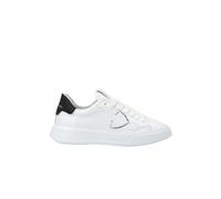 Philippe Model - Tempel Baskets - Femme - Chaussures - Blanc - Taille: 39 EU