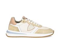 Philippe Model - Tropez 2.1 Baskets Running - Femme - Chaussures - Multicolore - Taille: 41 EU