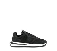 Philippe Model - Tropez 2.1 Low Top Baskets - Homme - Chaussures - Noir - Taille: 46 EU
