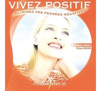 Philippe Morando - vivez Positif