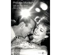 Philippe Morillon: Une dernière danse
