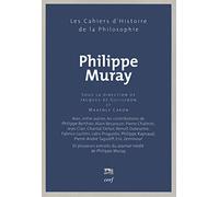 Philippe Muray