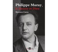 Philippe Muray, la femme et Dieu